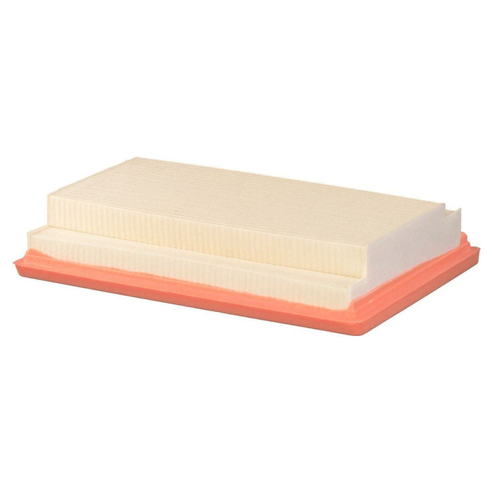 febi 101665 Air Filter