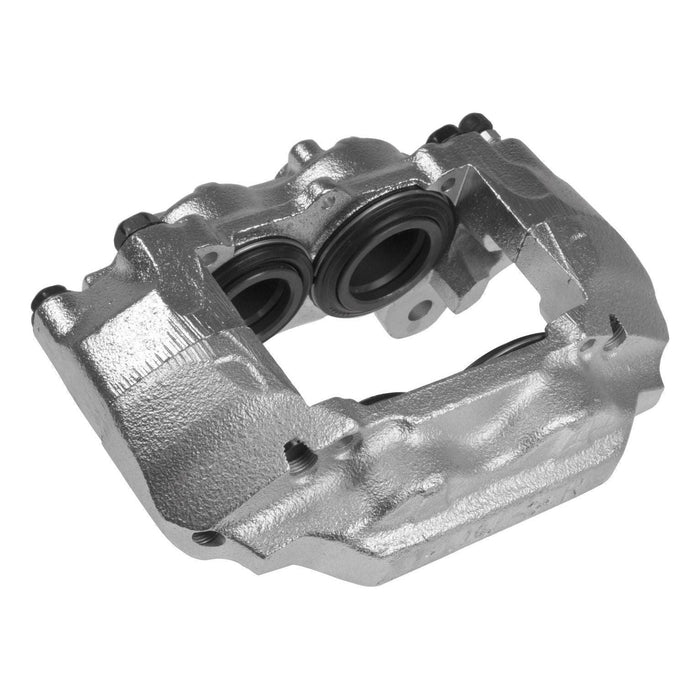 Blue Print ADT34894 Brake Caliper