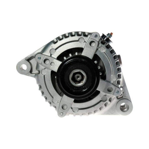 Hella Alternator 14V 130A for Toyota Rav 4 II (_A2_) 8EL 011 711-281 Hella  - Dynamic Drive