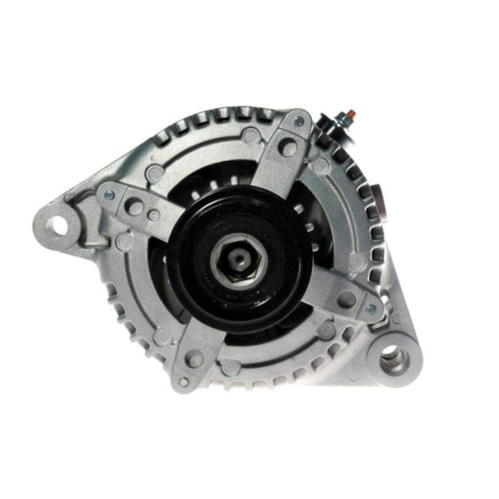 Hella Alternator 14V 130A for e.g. Toyota Rav 4 II (_A2_) 8EL 011 711-281 Hella  - Dynamic Drive