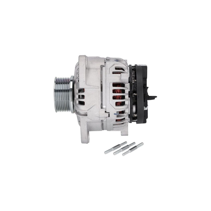 Febi 48949 Alternator Fits Mercedes