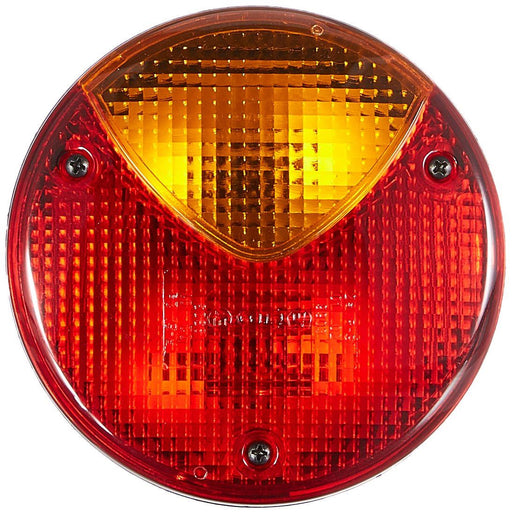 Hella Tail/Stop/Direction Indicator Lamp 2Sd 2Sd 964 169-117 2SD 964 169-117 Hella  - Dynamic Drive