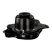 febi 21226 Engine/Transmission Bush/Mount Febi Bilstein  - Dynamic Drive