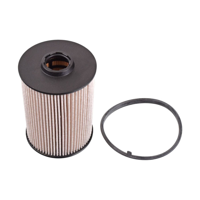 Blue Print ADF122320 Fuel Filter