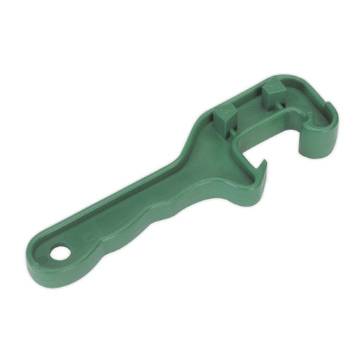 DRUM WRENCH Sealey  - Dynamic Drive