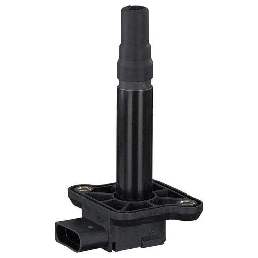 febi 24108 Ignition Coil Febi Bilstein  - Dynamic Drive