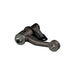 febi 42683 Idler Arm Febi Bilstein  - Dynamic Drive