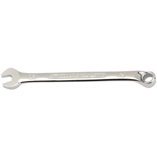 Draper HI-TORQ Combination Spanner, 6mm 54279 Draper  - Dynamic Drive