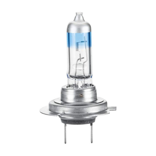 Hella Bulb H7 White light 12V 55W Quantity: 1 8GH 223 498-131 Hella  - Dynamic Drive