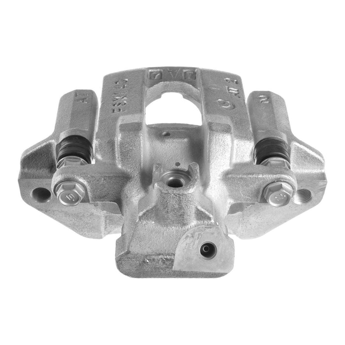 Blue Print ADC448512 Brake Caliper