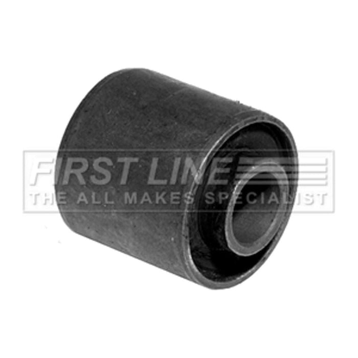 Genuine First Line Engine Mounting Bush fits  Citroen Berlingo 1.9 9808 FEM3240