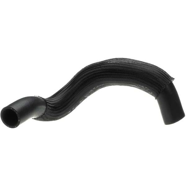 Gates Curved Radiator Hose fits Jeep Wrangler VVT - 3.6 - 11- 05-4771