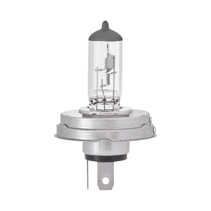 Ring 24V 75/70W H4 Bulb - R024