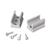 Fiamma Wall Bracket Kit For Awning Handle 98655-094 Fiamma - Dynamic Drive