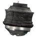 febi 38324 Engine/Transmission Bush/Mount Febi Bilstein  - Dynamic Drive