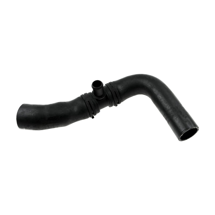 Gates Curved Radiator Hose fits Land Rover Range Rover Sport - 4.4 - 05-13 05-28