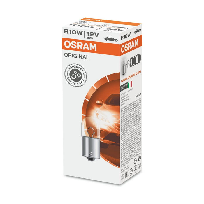 Osram 5008 - Bulb, indicator