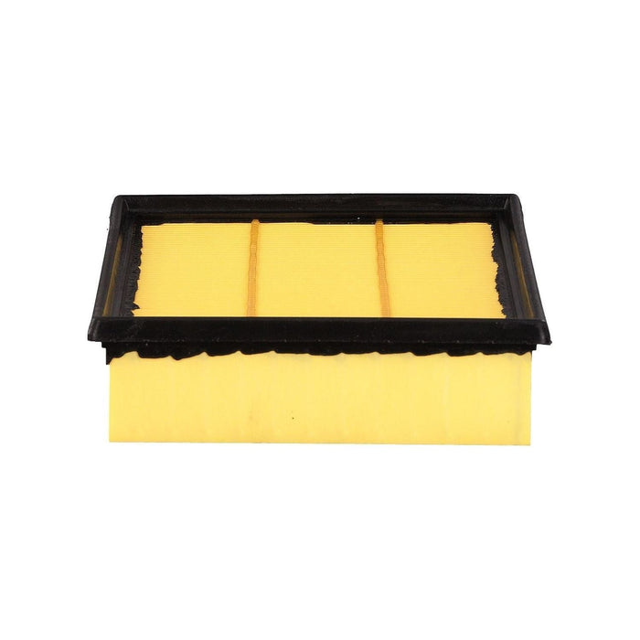 febi 38680 Air Filter