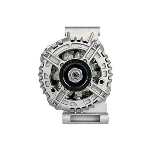 Hella Alternator 14V 110A for Mini Mini (R50, R53) 8EL 012 428-401 Hella  - Dynamic Drive