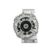 Hella Alternator 14V 110A for e.g. Mini Mini (R50, R53) 8EL 012 428-401 Hella  - Dynamic Drive