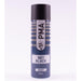 12x PMA Professional Matt Black 500ml Spray Paint High Coverage PMA  - Dynamic Drive