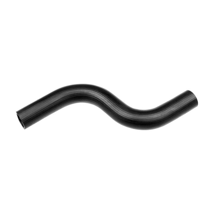 Gates Curved Radiator Hose fits Hyundai Accent - 1.3 - 99-03 05-1297