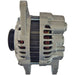 Hella Alternator 14V 100A for e.g. Mitsubishi Carisma (DA_) 8EL 011 712-061 Hella  - Dynamic Drive