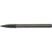 Autogem High Speed Steel Reamer Tool - 6mm Autogem  - Dynamic Drive