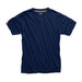 Scruffs Eco Worker T-Shirt Navy M Scruffs  - Dynamic Drive