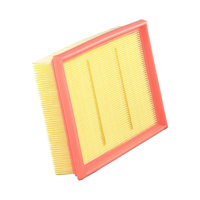 febi 101332 Air Filter Febi Bilstein  - Dynamic Drive