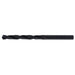 Draper HSS Drill Bit, 6.5mm (Pack of 10) 38809 Draper  - Dynamic Drive