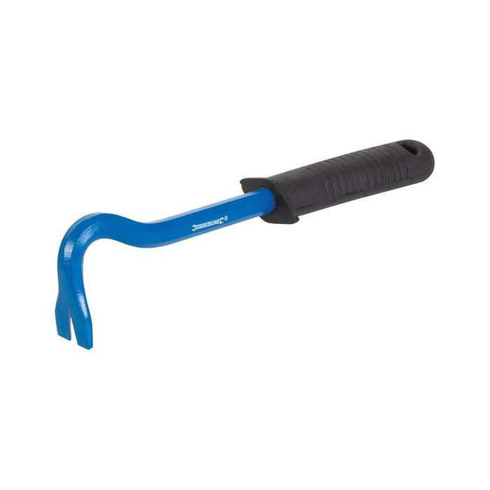 Silverline Nail Puller 250mm