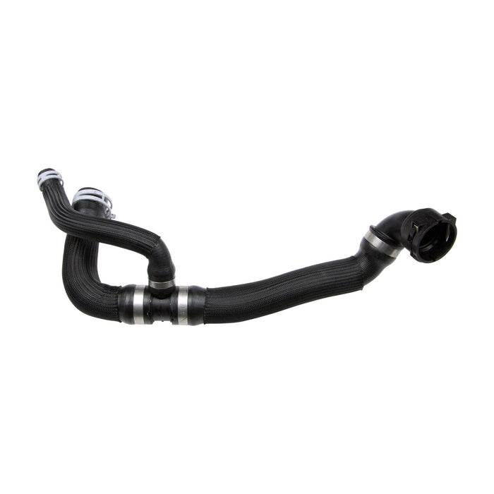 Gates Curved Radiator Hose fits Volvo XC60 D4 - 2.0 - 15-17 05-4615