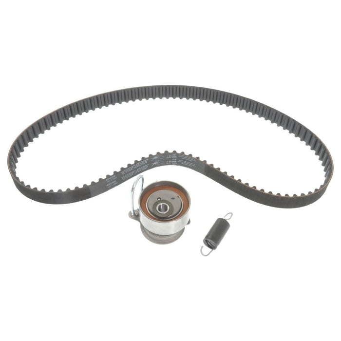 Blue Print ADH27309 Timing Belt Kit