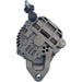 Hella Alternator 14V 130A for Nissan Cabstar (F24M, F24W) 8EL 011 713-231 Hella  - Dynamic Drive