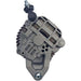 Hella Alternator 14V 130A for e.g. Nissan Cabstar (F24M, F24W) 8EL 011 713-231 Hella  - Dynamic Drive