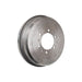 Blue Print Brake Drum Adt34711 Blue Print  - Dynamic Drive