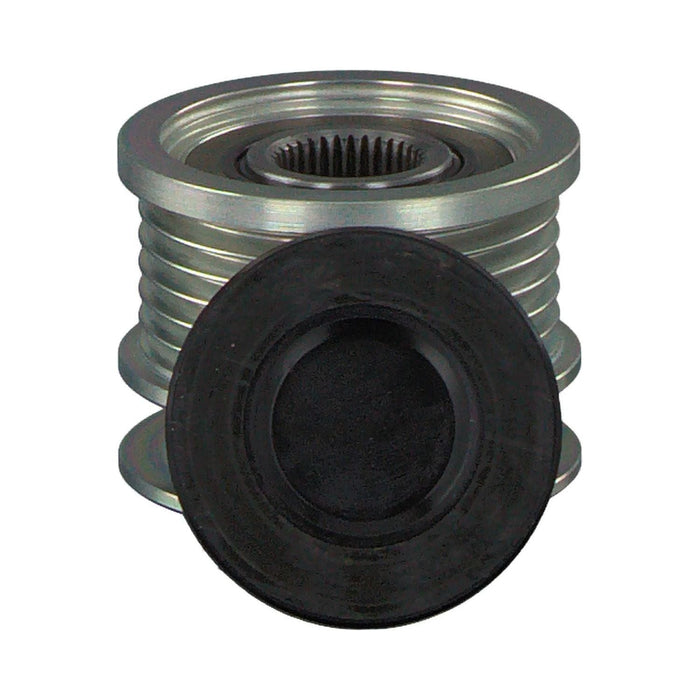 febi 37518 Over-Running Alternator Pulley