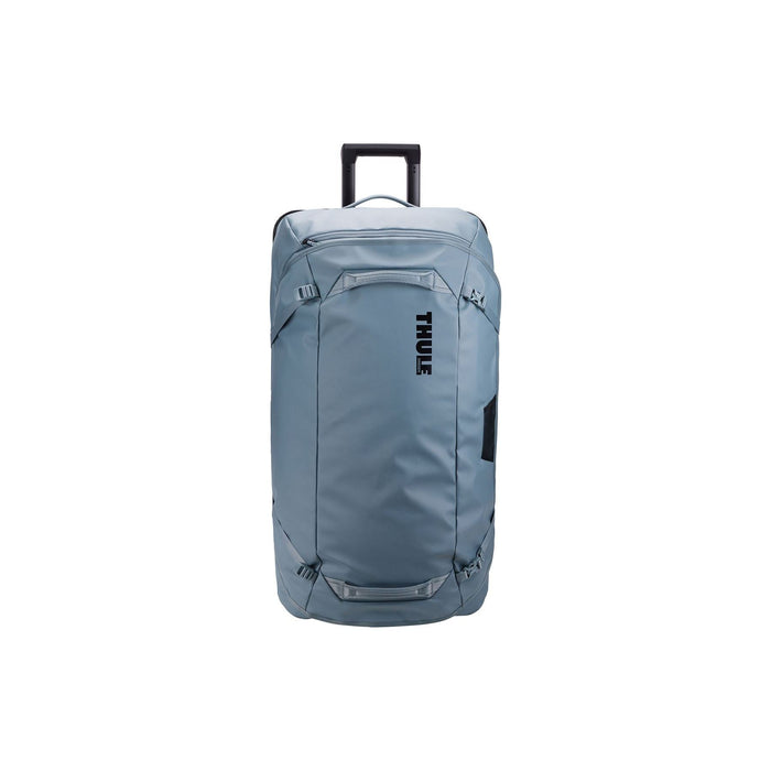 Thule Chasm wheeled duffel suitcase 3204988 Thule  - Dynamic Drive