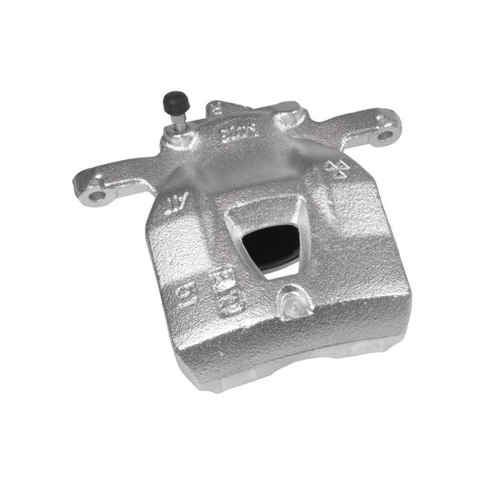 Blue Print ADT34895 Brake Caliper