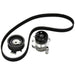 Ina Timing Belt Kit With Water Pump 530017130 Ina  - Dynamic Drive