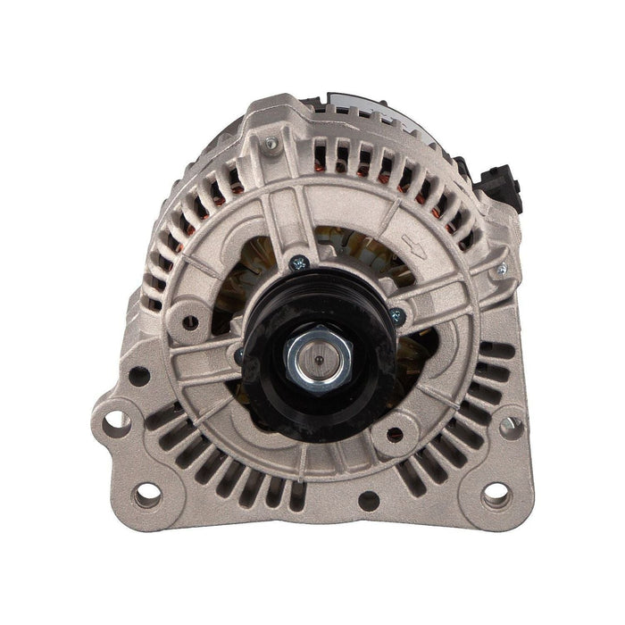 febi 101503 Alternator Febi Bilstein  - Dynamic Drive