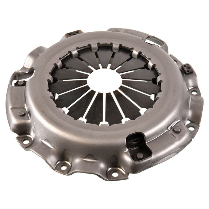 Blue Print ADC43231N Clutch Cover Blue Print  - Dynamic Drive