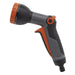 Sealey Water Spray Gun 9 Pattern CC79 Sealey  - Dynamic Drive