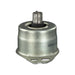 febi 15673 Engine/Transmission Bush/Mount Febi Bilstein  - Dynamic Drive