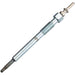 BERU GN104 High-tech Glow Plug Beru  - Dynamic Drive