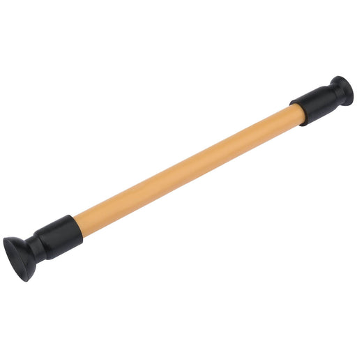 Draper Double Ended Valve Grinding Stick, 240mm 10409 Draper  - Dynamic Drive