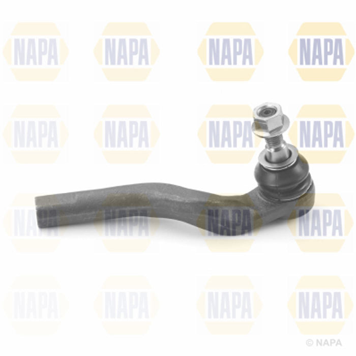 Genuine NAPA Tie Rod End (RH) for Mercedes-Benz 4474600148