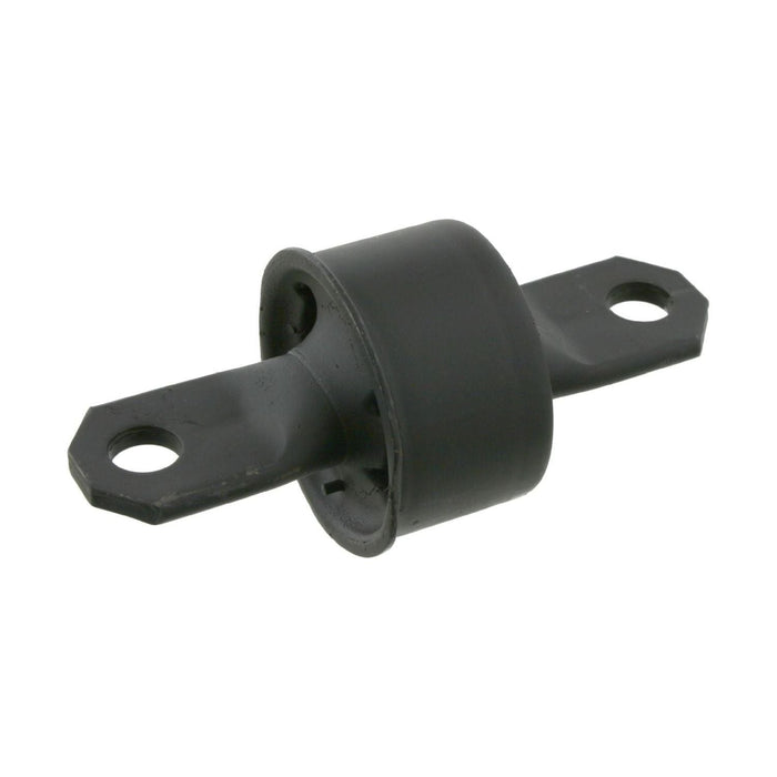 Blue Print ADM58088 Axle Mount/Bush