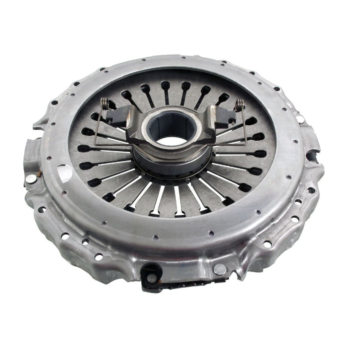 Febi 105348 Clutch Cover Fits Volvo